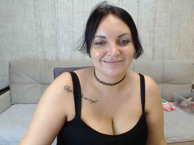 _verrra_ webcam