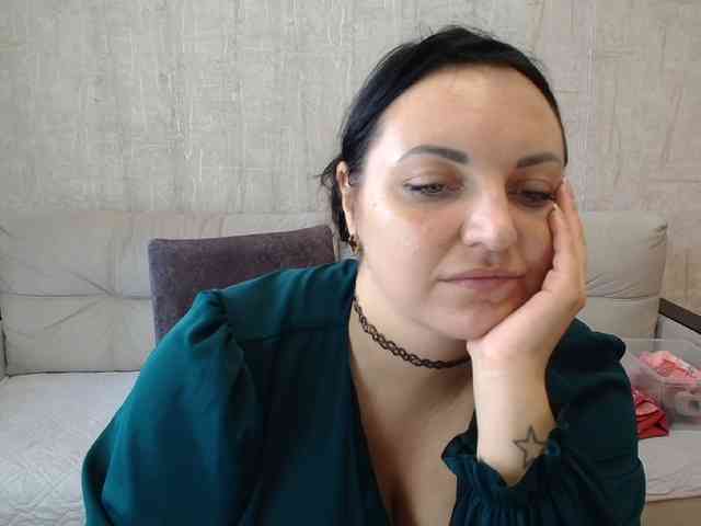 _verrra_ webcam