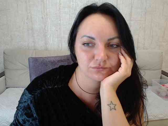 _verrra_ webcam