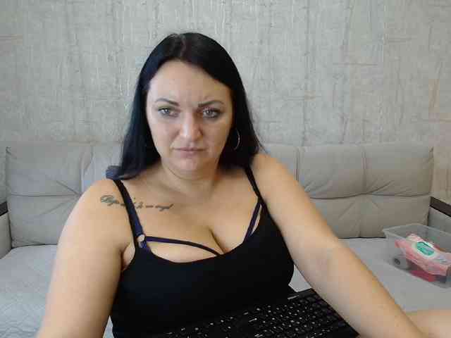 _verrra_ webcam