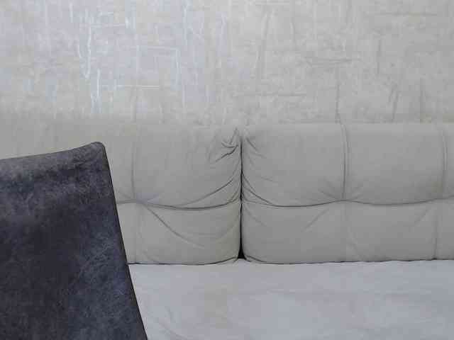 JenniferTheChic webcam