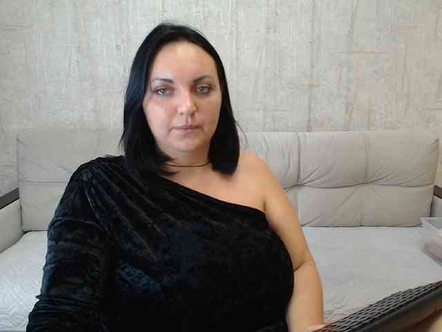 _verrra_ webcam