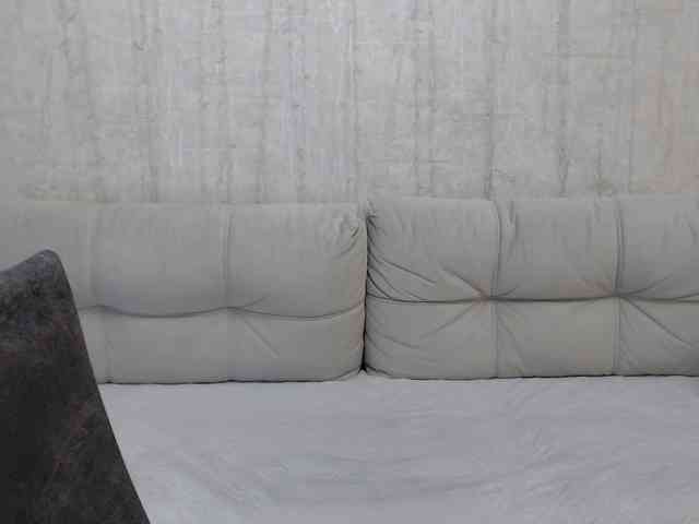 JenniferTheChic webcam