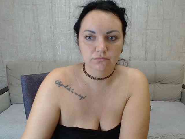 _verrra_ webcam