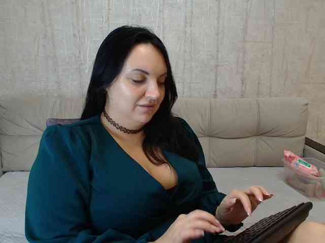_verrra_ webcam