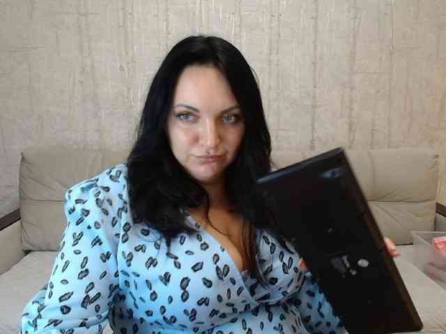 _verrra_ webcam