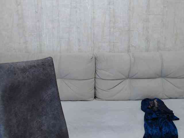 JenniferTheChic webcam