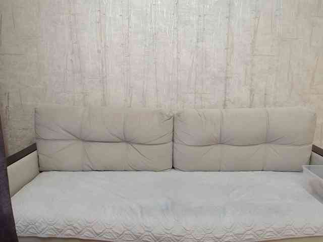 _verrra_ webcam