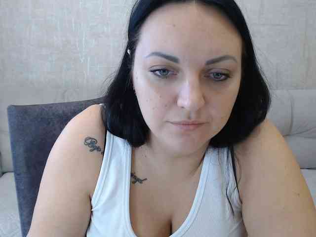 JenniferTheChic webcam