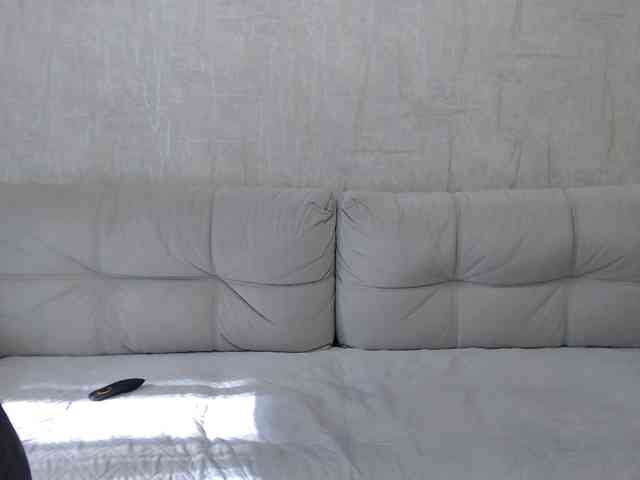 JenniferTheChic webcam