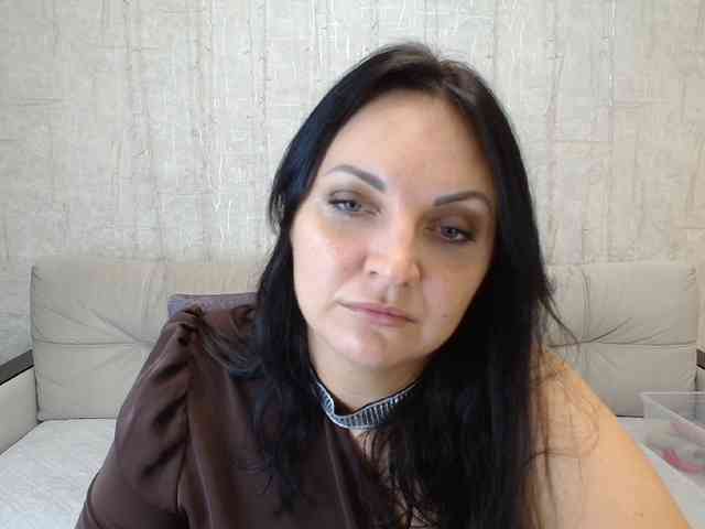 _verrra_ webcam