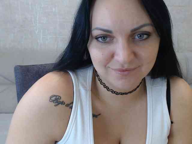 JenniferTheChic webcam