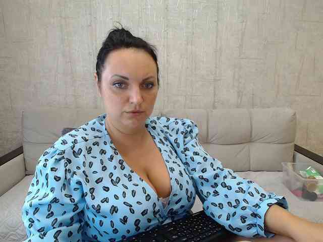 _verrra_ webcam