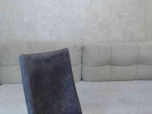 JenniferTheChic webcam