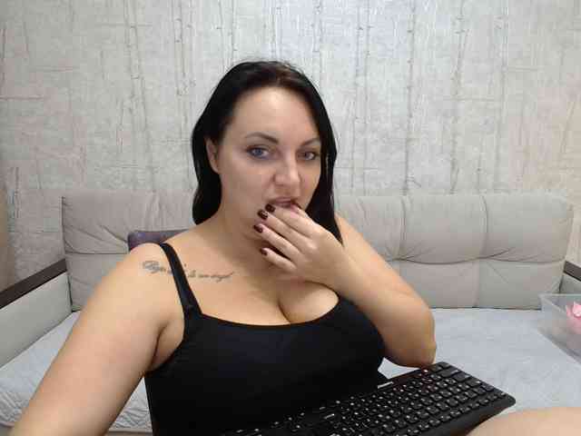 _verrra_ webcam