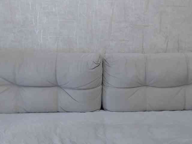 JenniferTheChic webcam