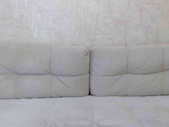 JenniferTheChic webcam