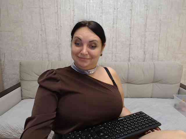 _verrra_ webcam
