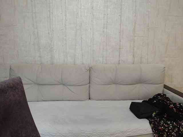 _verrra_ webcam