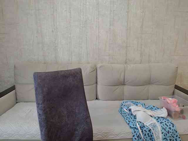 _verrra_ webcam
