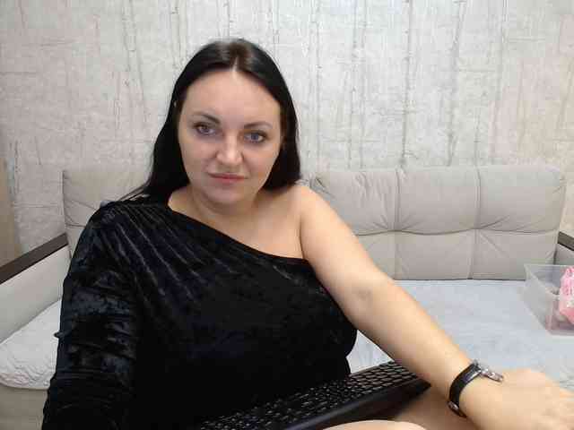 _verrra_ webcam
