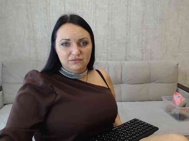 _verrra_ webcam