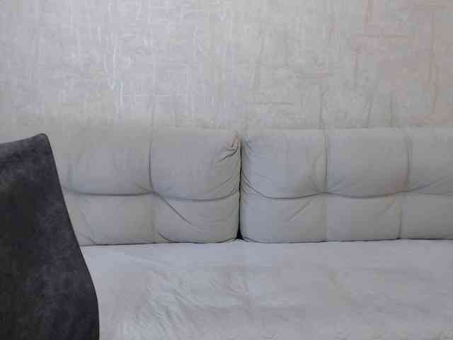 JenniferTheChic webcam