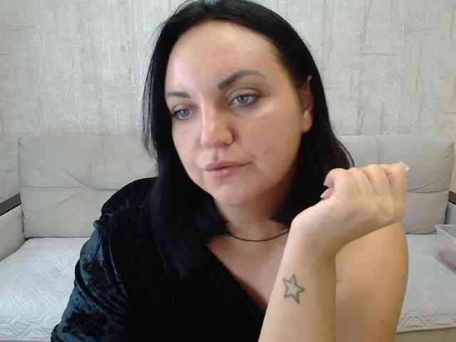 _verrra_ webcam