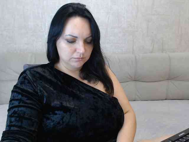 JenniferTheChic webcam