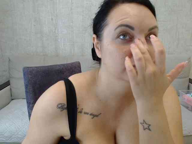 _verrra_ webcam