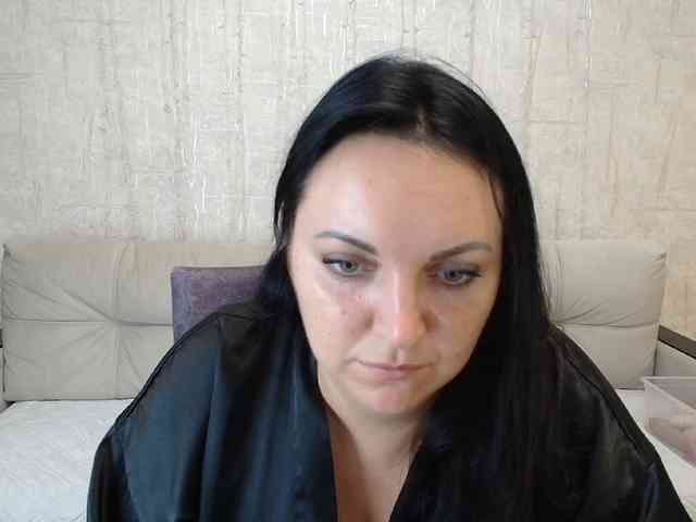 _verrra_ webcam