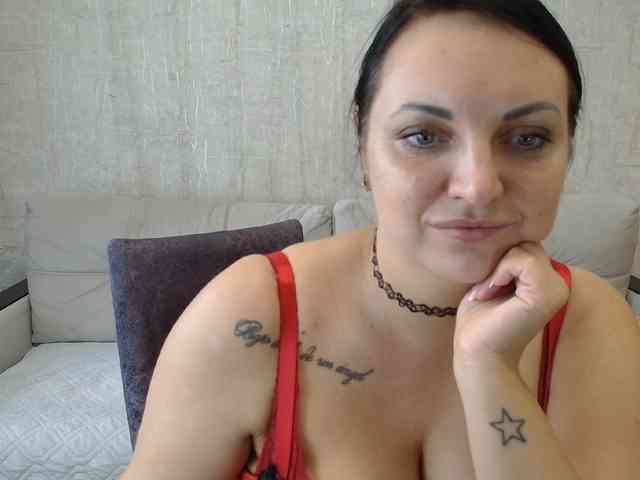 _verrra_ webcam