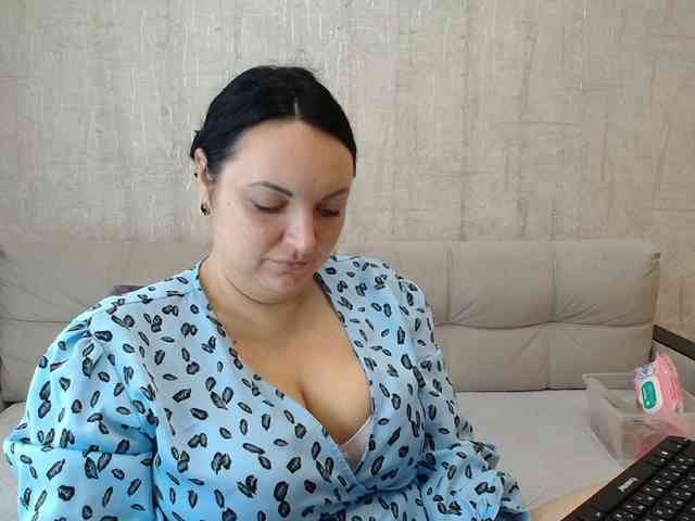 _verrra_ webcam
