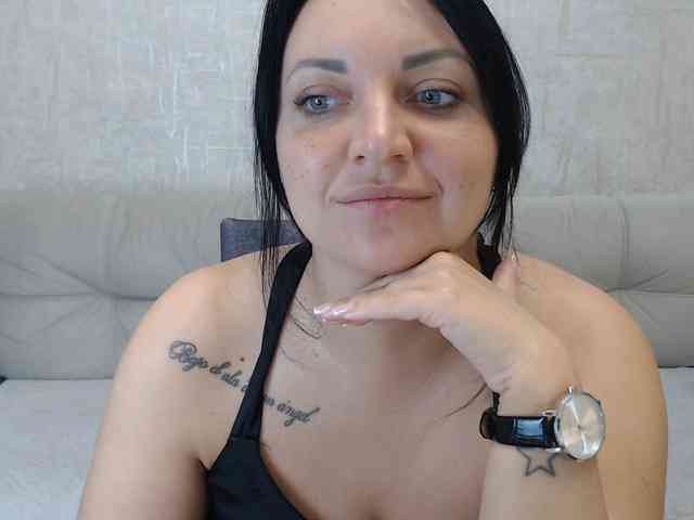 JenniferTheChic webcam