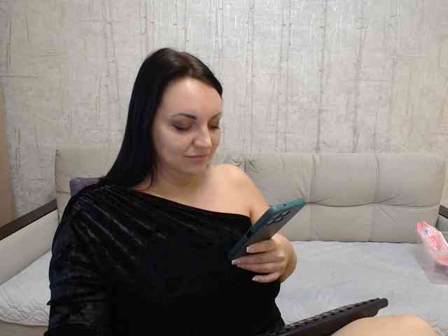 _verrra_ webcam