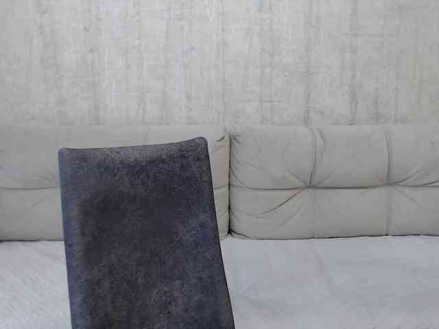 JenniferTheChic webcam
