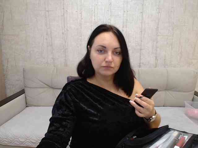 _verrra_ webcam
