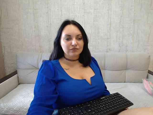 _verrra_ webcam