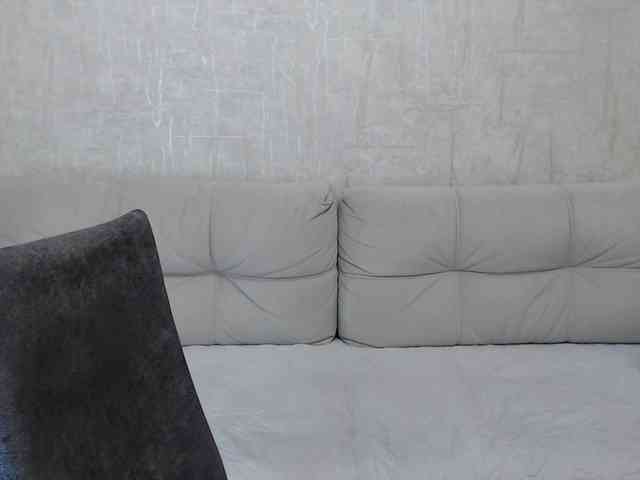 JenniferTheChic webcam