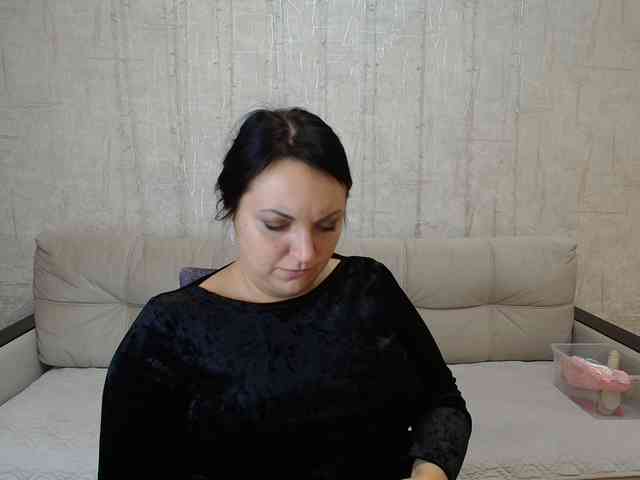 _verrra_ webcam