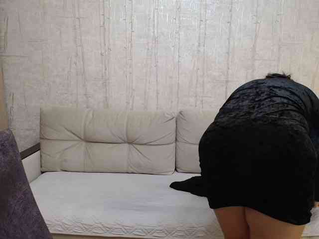 _verrra_ webcam