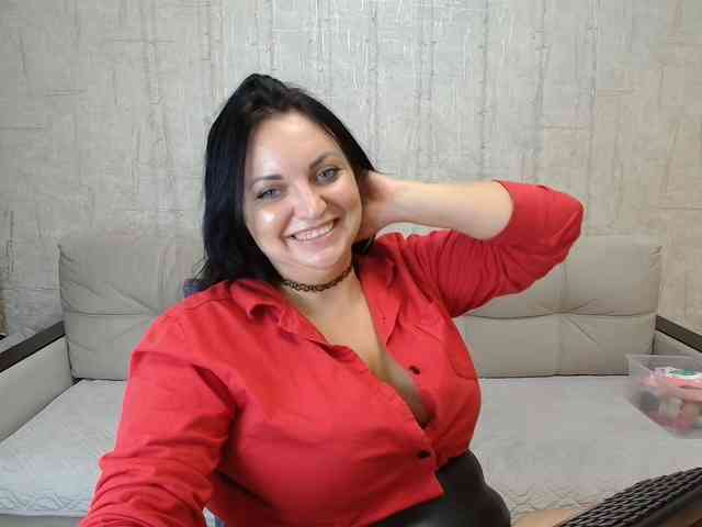 _verrra_ webcam