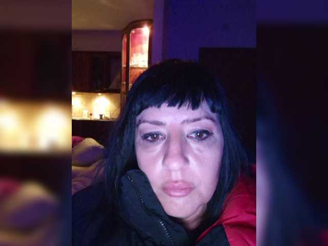 Profile and Statistics for Giuliaperte on BongaCams