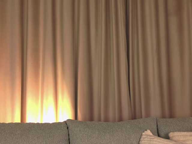 SereneRhodes webcam