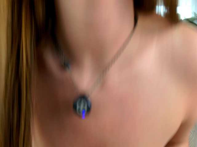 Preview of serenerhodes