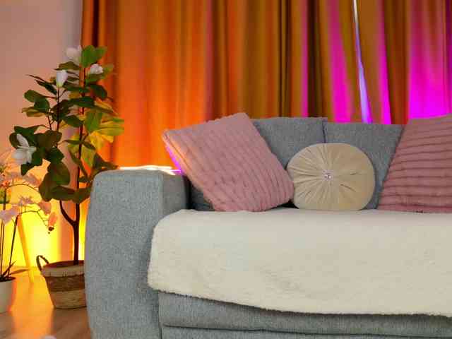 Modelo: SereneRhodes