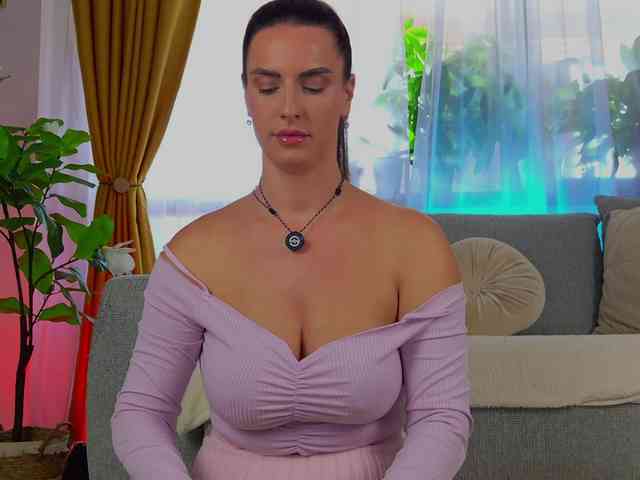 SereneRhodes