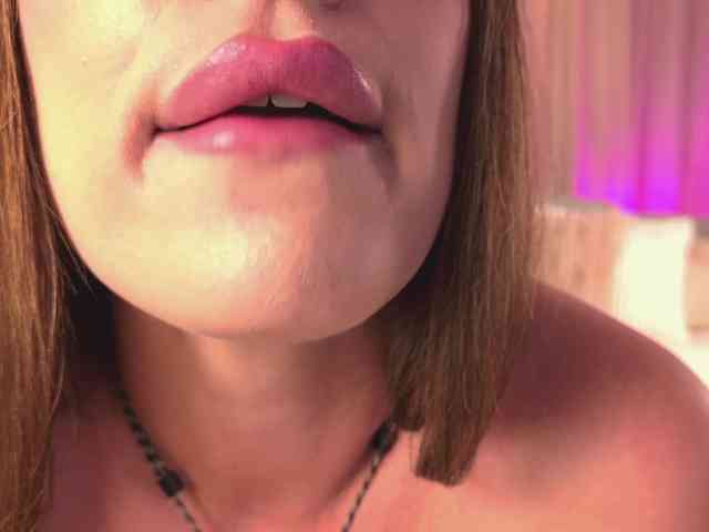 Modelo: SereneRhodes