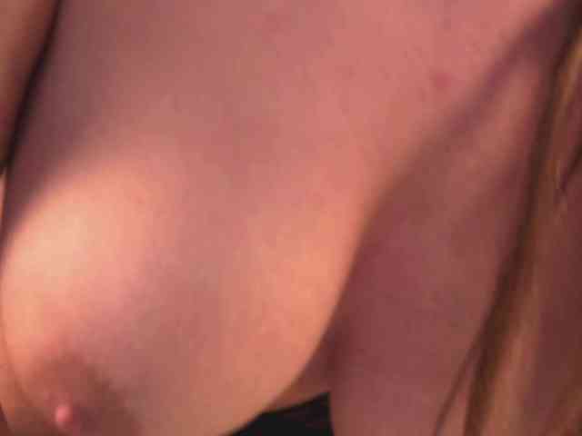 sereneloving Live Webcam on BongaCams