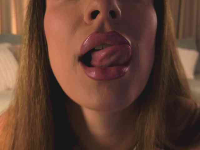 SereneRhodes